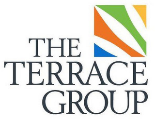 THE TERRACE GROUP logo