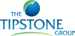 THE TIPSTONE GROUP logo