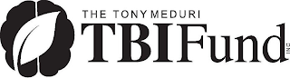 THE TONY MEDURI TBI FUND INC logo