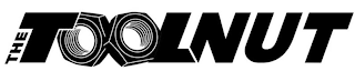 THE TOOLNUT logo
