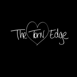 THE TORN EDGE logo