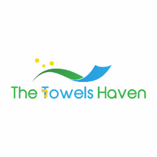 THE TOWELS HAVEN logo