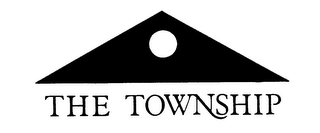 THE TOWNSHIP logo