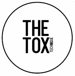 THE TOX TECHNIQUE