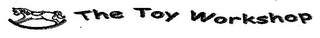 THE TOY WORKSHOP
