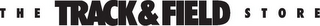 THE TRACK & FIELD STORE logo
