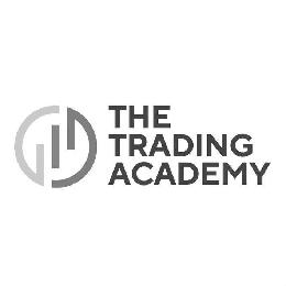 THE TRADING ACADEMY logo