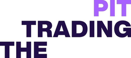 THE TRADING PIT logo