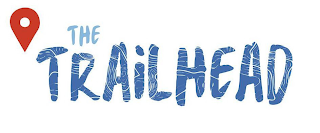 THE TRAILHEAD logo