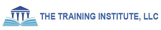 THE TRAINING INSTITUTE, LLC logo