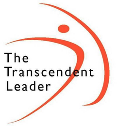THE TRANSCENDENT LEADER logo