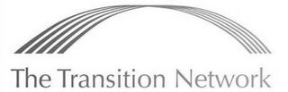 THE TRANSITION NETWORK logo
