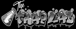 THE TRAP LAB logo