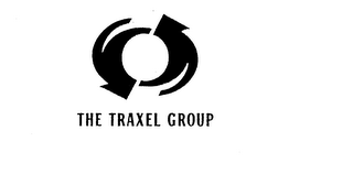 THE TRAXEL GROUP logo