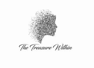 THE TREASURE WITHIN logo