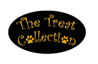 THE TREAT COLLECTION logo
