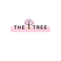 THE TREE logo