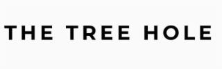 THE TREE HOLE logo