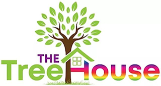 THE TREEHOUSE logo