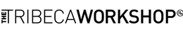 THE TRIBECAWORKSHOP RW logo