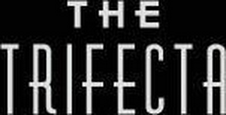 THE TRIFECTA logo
