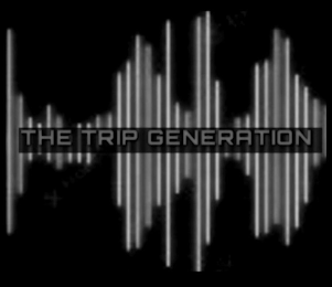 THE TRIP GENERATION logo