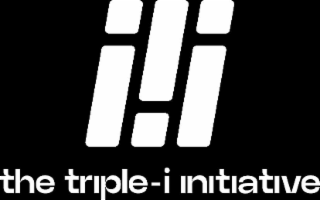 THE TRIPLE-I INITIATIVE logo