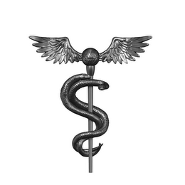 THE TRIPPY STIX logo