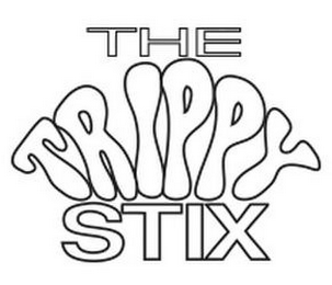 THE TRIPPY STIX logo