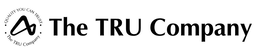 THE TRU COMPANYQUALITY YOU CAN TRUST   THE TRU COMPANY logo