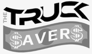 THE TRUCK $AVER$