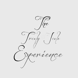 THE TRULY JULI EXPERIENCE logo