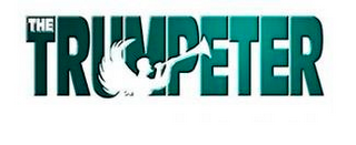 THE TRUMPETER logo