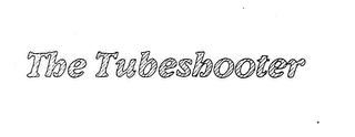 THE TUBESHOOTER logo