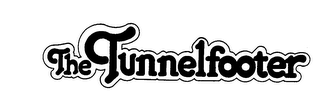 THE TUNNELFOOTER logo