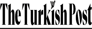 THE TURKISH POST
