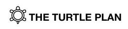 THE TURTLE PLAN logo