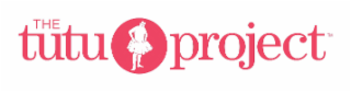 THE TUTU PROJECT logo