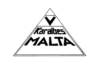 THE TV MAGAZINE logo