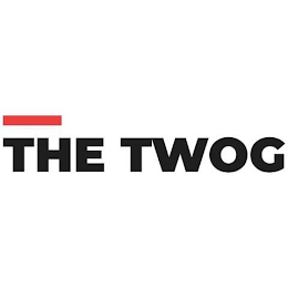 THE TWOG logo