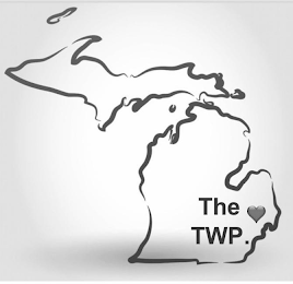 THE TWP. logo