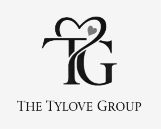 THE TYLOVE GROUP logo