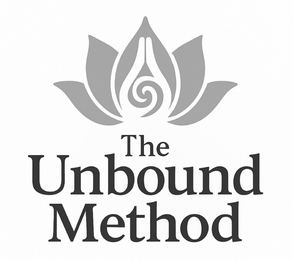 THE UNBOUND METHOD logo