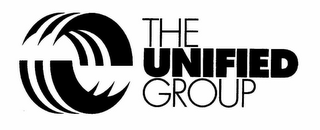 THE UNIFIED GROUP logo