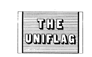 THE UNIFLAG logo
