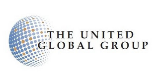THE UNITED GLOBAL GROUP logo