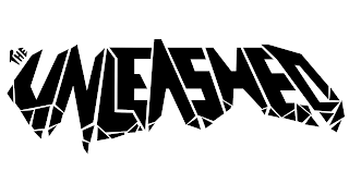 THE UNLEASHED logo