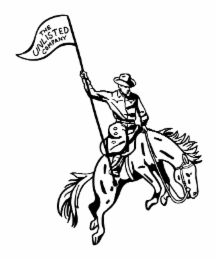 THE UNLISTED COMPANY logo