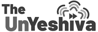 THE UNYESHIVA