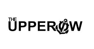 THE UPPEROW logo